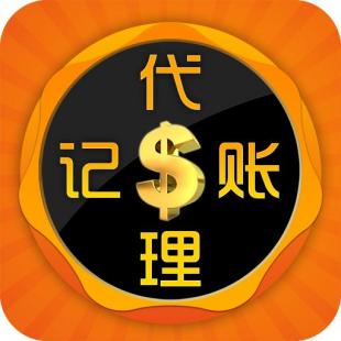 個(gè)體工商戶沒(méi)有達(dá)到增值稅起征點(diǎn)，可以領(lǐng)購(gòu)發(fā)票嗎？